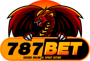 787bet logo